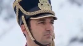 Lionel Scaloni