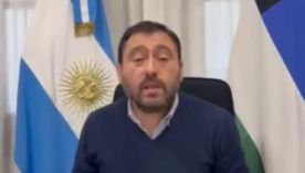 Marcelo Román