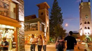 10-7-2026-Los Reartes 