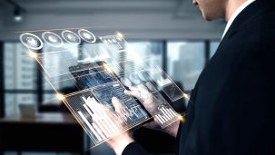 Inteligencia Artificial 10072026