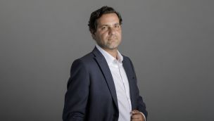 El economista argentino especializado en macroeconomía y mercados financieros, Fernando Marull, es fundador y director de la consultora FMyA (Fernando Marull y Asociados)