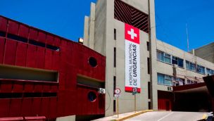 hospital-de-urgencias-cordoba
