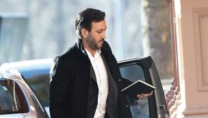 Ignacio Devitt