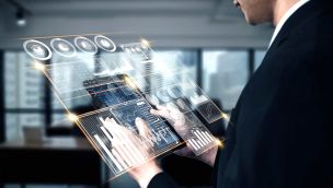 Inteligencia Artificial 10072026