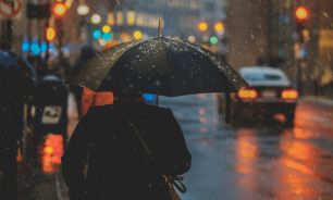 Lluvia 10072026