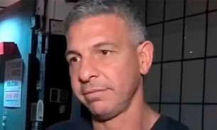 Marcelo Corazza