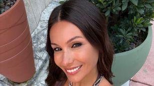 Pampita
