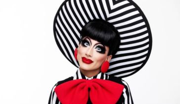 Bianca Del Rio