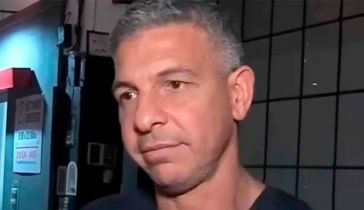 Marcelo Corazza