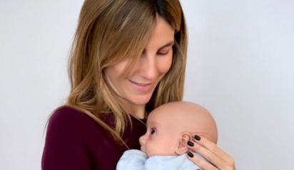 María Belén Ludueña y Vito