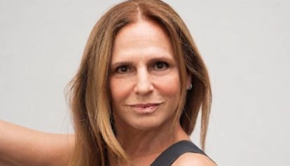 Ginette Reynal