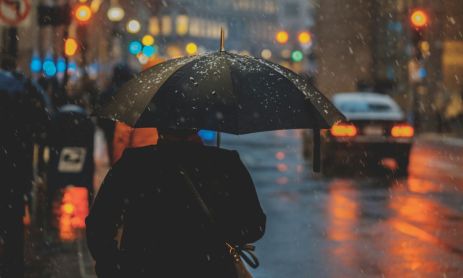 Lluvia 10072026