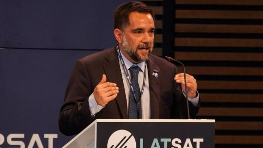 Facundo Leal: misterio sobre su lugar de detención y expectativa por su declaración 