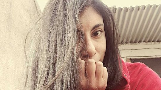 Femicidio en Junín: la autopsia confirmó que Mercedes Errapán estaba embarazada de cinco meses y medio
