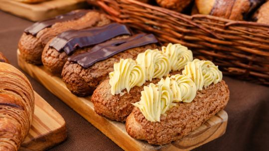 La Feria Francesa vuelve a Buenos Aires: el plan gourmet para celebrar el Día de la Bastilla entre sabores parisinos y música en vivo