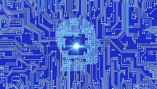 Inteligencia Artificial 10072026