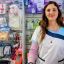 El boom de las proteínas: ¿moda o necesidad?