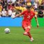 Granit Xhaka tells Swiss fans to 'keep dreaming' ahead of Argentina World Cup clash