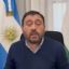 Marcelo Román