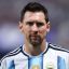 Can ageless Lionel Messi keep delivering for Argentina at World Cup?