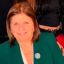 Patricia Bullrich