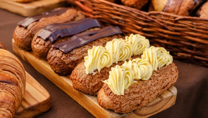La Feria Francesa vuelve a Buenos Aires: el plan gourmet para celebrar el Día de la Bastilla entre sabores parisinos y música en vivo