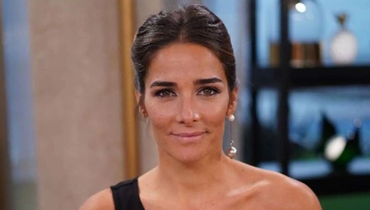Quiénes serán los invitados de Juana Viale para el domingo 12 de julio: grandes actores y conductores