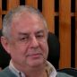 Empresario del sector plástico: "Están empezando a traer bolsas de China: no había pasado ni en la época de Menem"