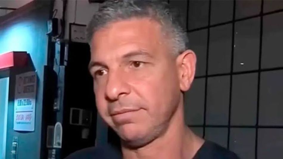 Marcelo Corazza