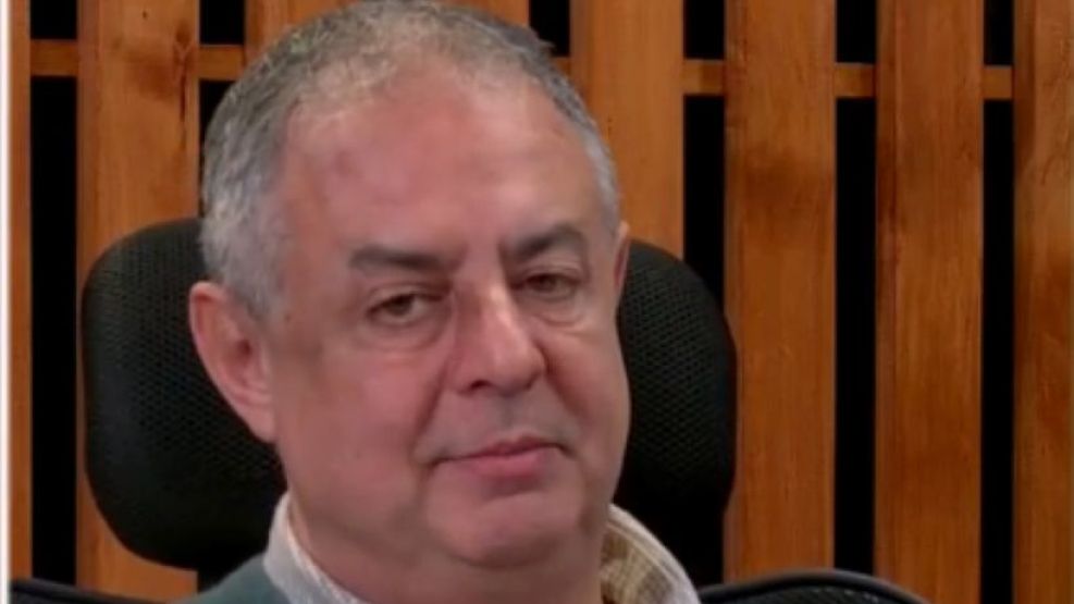 10-07-2026 Jorge Metri APYMEP