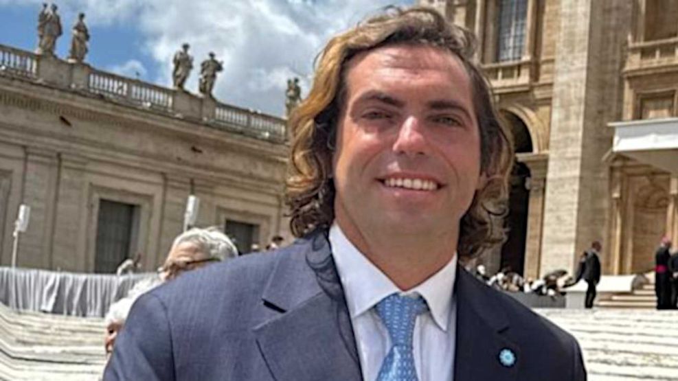 Andrés Prieto Fasano 10072026