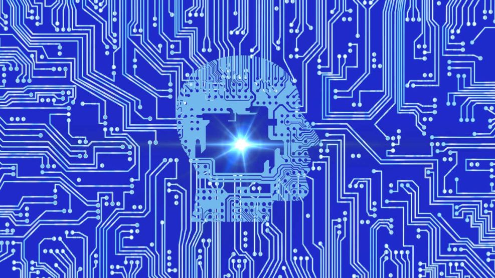 Inteligencia Artificial 10072026