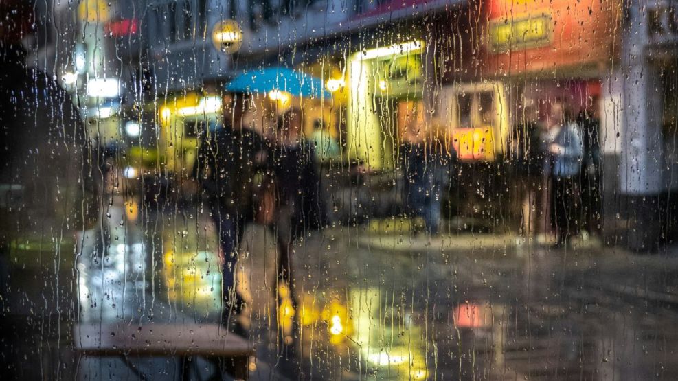 Lluvia 10072026