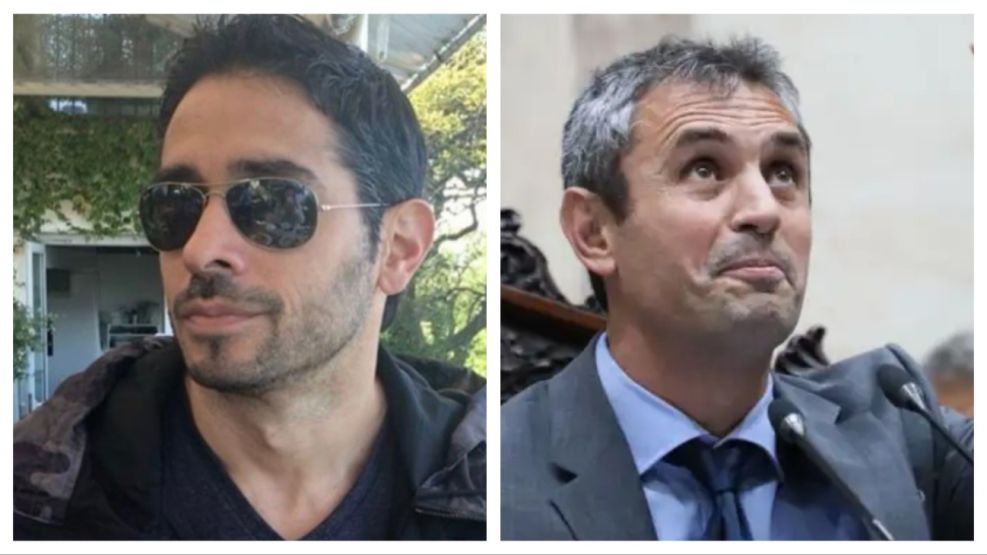 sergui aguirre martin menem