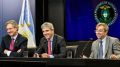 110726_luis_caputo_mecon_g