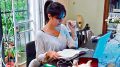 110726_mujer_genero_trabajo_hogar_escayola_g