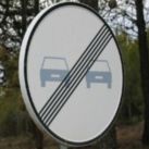 SEÑAL DE TRANSITO