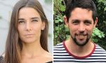 Revelan el escandaloso motivo de la separación de Juana Viale y Yago Lange: "No fue la distancia"