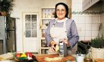 La recetas de la hermana Verónica