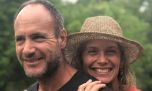 Maru Botana se sinceró sobre la relación con su marido tras 29 años en pareja: "No es fácil"