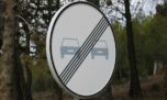 ¿Sabés qué significa esta señal de tránsito? Muchos conductores la interpretan mal