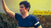 Antonio Rattín