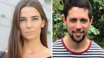 Revelan el escandaloso motivo de la separación de Juana Viale y Yago Lange: "No fue la distancia"