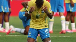 10-7-2026-Selección de Brasil 