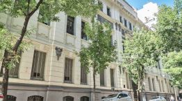 11_07_2026_colegio_cedoc_g