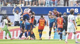 11_07_2026_espana_mundial_afp_g