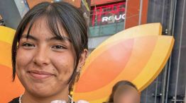 11_07_2026_jessica_benitez_cedoc_g