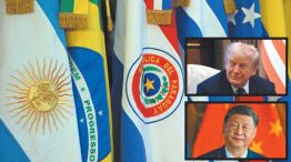 11_07_2026_latam_cedoc_g