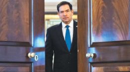 11_07_2026_marco_rubio_cedoc_g