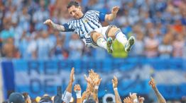 11_07_2026_messi_festejo_afp_g